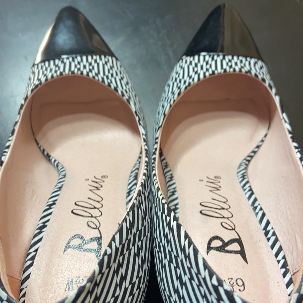 Bellini Shoes - image 6